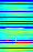 amsu_a_rgb_100hPa_Temperature_(~15_km).png